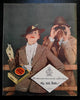 Delineator Art Deco fashion culture magazine 1934 great ads & photos rare