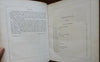 United States Naval & Mail Steamers 1853 Stuart US Navy illustrated plate book