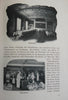Der Rautenkranz Germany Travel Eisenach Thuringia 1908 rare pictorial guide book