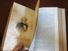 Democratic Review 1852 Crimean War Cannibal Poetry maps portraits rare book