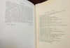 Life & Work of Jean Auguste Dominique Ingre French Artist 1926 illustrated book