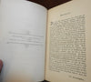 Germany Emigrants New York Society President Portraits 1892 Meyborg rare book