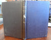 Barnstable Massachusetts Genealogical work 1890 Swift & Goss local history