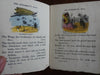 Butterfly's Ball and Grasshopper's Feast 1860 Dean hand color chapbook juvenile