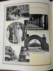 One Hundred Golden Hours at Sea 1913 Southern Pacific Tourism Advertising Book