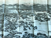 Lake Winnipesaukee New Hampshire c. 1900 tourist album & folding birds-eye view