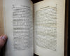 Nathaniel Appleton Haven Memoir Biography Correspondence 1827 Ticknor rare book