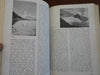 The Mountain Guide World War II era Dutch Journal Mountaineering 1940-41 book