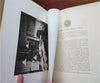 Harvard Book College History & views 1875 Cambridge MASS. 2 vol set Paul Revere