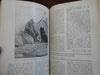 Mountain Guide Interwar Years Dutch Journal Mountaineering 1939 Berggids book