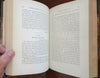 Reform Act 1832 Earl Charles Grey King William IV Correspondence 1867 book