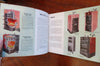 American Standard Radiator Company 1947 illustrated advertising booklet