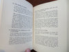 70 Books About Bookmaking 1941 Hellmut Lehmann-Haupt author signed bibliography