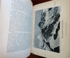 Swiss Alps Club Mountaineering Society 1917 Yearbook Profusely illustrated views