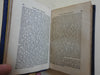 Paul and Virginia c.1850 French Literature St. Pierre English Translation book