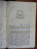 Mr. Stone's Sermon Ordination of his Son 1801 Isaiah Thomas sermon pamphlet