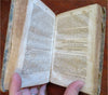 Rules & Articles of War 1812 United States Armies Madison rare book pay & duties