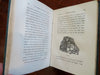 Elements of Drawing 1857 John Ruskin 1st UK Edition nice example!