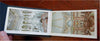 Library of Congress Washington D.C. 1901 color pictorial tourist souvenir album