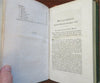 Wagner's Zeitschrift Austrian Political & Legal Periodical 1828 rare German book