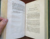 Wagner's Zeitschrift Austrian Political & Legal Periodical 1828 rare German book