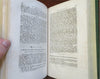 Wagner's Zeitschrift Austrian Political & Legal Periodical 1828 rare German book