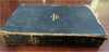Geography for Youth 1784 World Description America Africa Leather Book
