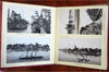 Thousand Islands Canada St. Lawrence River Boats Mansions c.1880-90 album w/ map