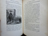 Fantastic History of the Celebrated Pierrot Alfred Assolland 1865 French book