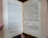 Chemistry Annual Report Physics Geology Minerology 1849-52 Liebig Kopp 3 vol set