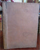 People's Illustrated Journal Portland Maine Newspaper 1878-1880 bound volume