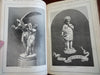 People's Illustrated Journal Portland Maine Newspaper 1878-1880 bound volume