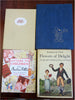 Children's Book Reference collecting juveniles lot x 10 nice books Illustration