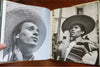 Mexico 1945 Fritz Henke advance copy author signed Artistic Photo Collection