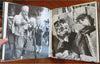 Mexico 1945 Fritz Henke advance copy author signed Artistic Photo Collection