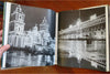 Mexico 1945 Fritz Henke advance copy author signed Artistic Photo Collection