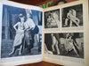 Pic Magazine 1938-42 Hollywood Sports Entertainment Lot x 3 periodicals