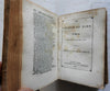Complaint & Course of Time English Poetry 1839 Young & Pollok 2 v. pocket book