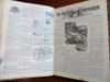 Youth's Companion American Children's Periodical 1878 year run collection book