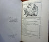 Poet at the Breakfast Table Oliver Wendell Holmes 1907 H.M. Brock illustrated book