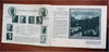 Lucerne-in-Maine New England Vacation Home 1926 real estate promotional booklet