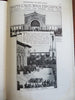 Panama Pacific International Exposition 1915 Standard Oil Promotional booklet