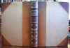 Vicar of Wakefield Oliver Goldsmith 1903 A & C Black illustrated book J.M.Wright