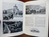 Los Angeles County Pasadena Glenwood 1925 illustrated promotional booklet