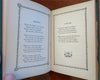 Christian Hymnal for Young Children Songs of Worship 1867 old book