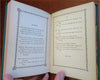 Christian Hymnal for Young Children Songs of Worship 1867 old book