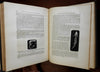 Collected Essays Smithsonian Institute Archaeology Aurora Borealis etc 1856 book
