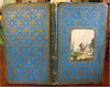 Marie-Therese de Lamorous Biography House of Mercy c. 1840 French Catholic book