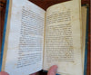 Marie-Therese de Lamorous Biography House of Mercy c. 1840 French Catholic book