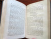 Lectures of Life Sciences Biology 1866 Leo Grindon scarce book